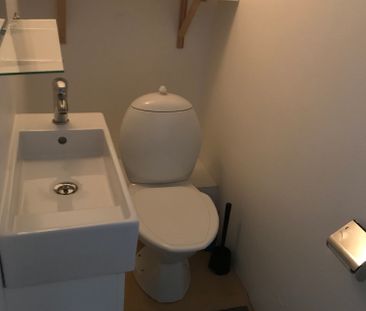 Kaflegatan, Göteborg - Foto 3