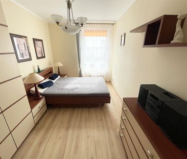 Cypryjska - Фото 6