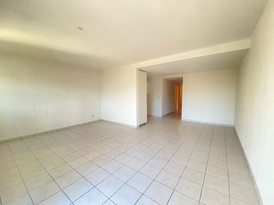 Appartement Saint Cyr Sur Mer 3 pièce(s) 72 m2, - Photo 1