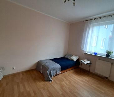 Wrocław - Zdjęcie 4