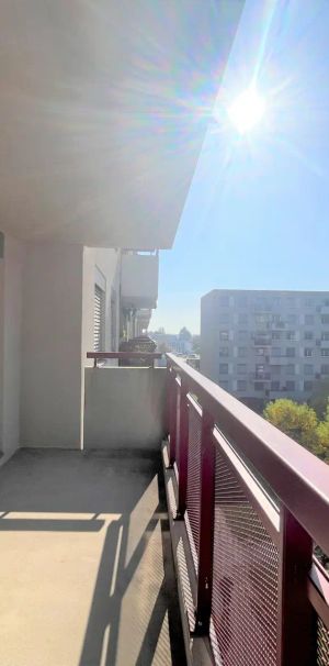 Tolle 2-Zimmerwohnung NÄHE HAUPTBAHNHOF - Foto 1