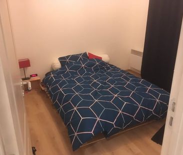 Appartement te huur - Foto 2