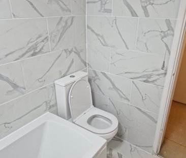 2 Bed Flat, Redcourt, SO16 - Photo 4