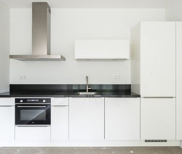 Appartement te huur Clusterwoningen, Mozartlaan in Doorwerth - Photo 2