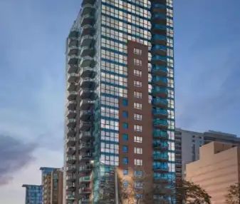 2005 - 445 LAURIER AVENUE W | 2005 - 445 LAURIER AVENUE W, Ottawa - Photo 1