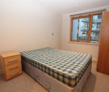 Mcclure House, Leeds City Centre, LS10 1LR - Photo 3