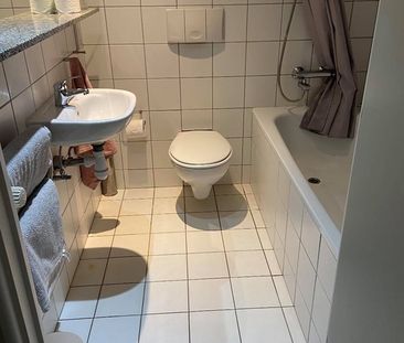 2 Bed Flat, Royal Quay, L3 - Photo 3