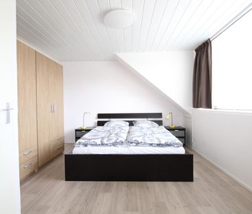 Kotter 82, 1186 WL, Amstelveen - Foto 6