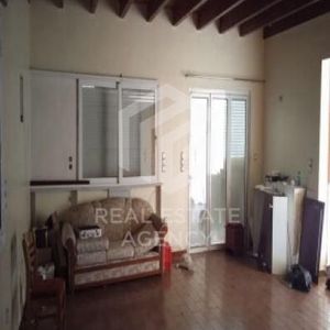 Μεζονέτα για ενοικίαση Άγιος Δημήτριος (Σαλαμίνα) - Photo 3