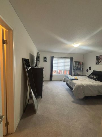 For Lease - 59 Leeson Street, East Luther Grand Valley, Ontario - Photo 3