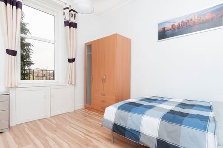 1045L Morningside Road, Edinburgh, EH10 4QT - Photo 4