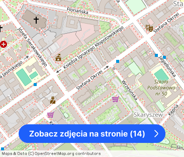 Nowy Apartament | 3 sypialnie | Design – zdjęcie 1