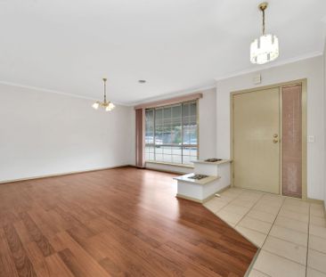 A PLACE TO CALL HOME - Photo 2