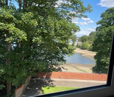 2 Bed Flat, Mariner Avenue, B16 - Photo 3