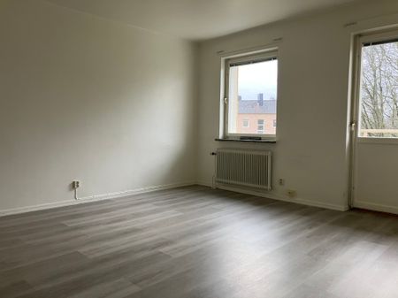 Bondebygatan 22 - Foto 4