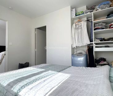 Location Appartement 2 pièces 31 m2 à Albi - Photo 5