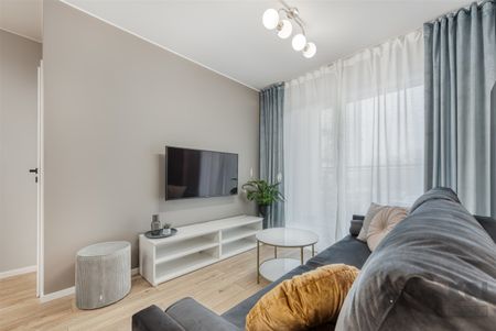 Łódź, Śródmieście, Tramwajowa - Photo 5