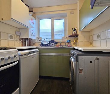 Barnsdale Road, LE4, Leicester - Photo 5
