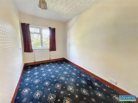 3 bedroom detached house to rent - Photo 3