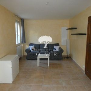 Appartement 3 Pièces (Location meublée) - Photo 3