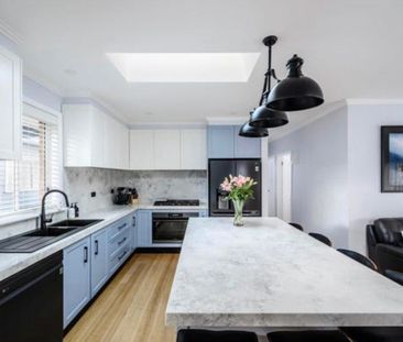 Heidelberg West - Photo 2