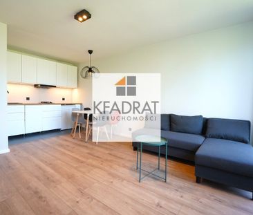 Centrum, 2 pokoje świeżo po remoncie - Photo 1