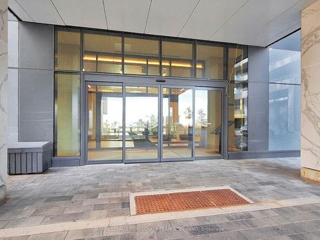 For Lease - 8960 Jane Street Unit# PH 101, Vaughan, Ontario - Photo 5