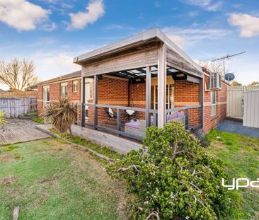 Great Location, home ticks all your boxes. - Photo 5