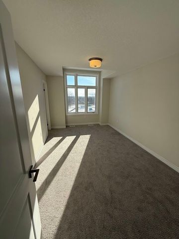 For Lease - 660 Colborne Street Unit# 50, Brantford, Ontario - Photo 2