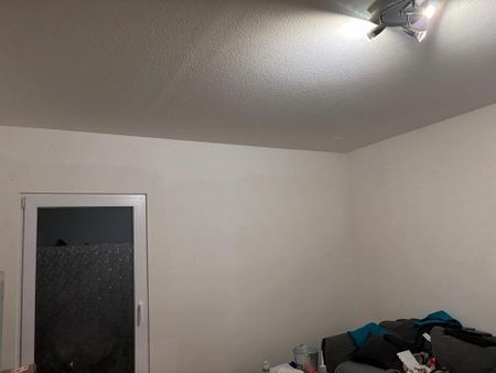 Neuwertige Erdgeschoss Wohnung 65 qm - Photo 4