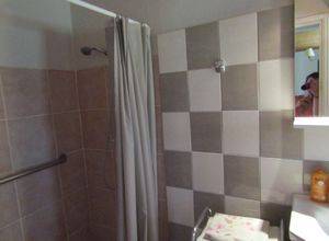 Μονοκατοικία για ενοικίαση - Διακοπτό, - Photo 3