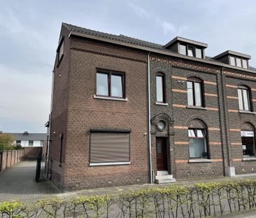 Te huur: Kamer Meerssenerweg 13 4 in Maastricht - Foto 4