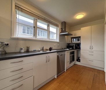 Affordable Comfort - Photo 5