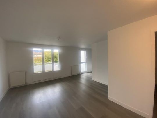 Location Appartement 1 pièce 32m² AIX LES BAINS 73100 - Photo 1