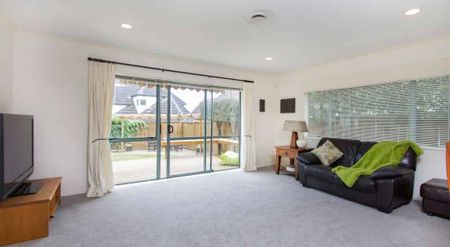 Location and locality!! - Photo 5