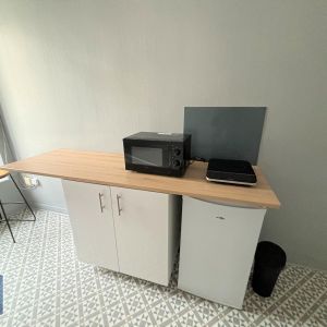 Location Appartement 1 pièce 12m² LIMOGES 87000 - Photo 2