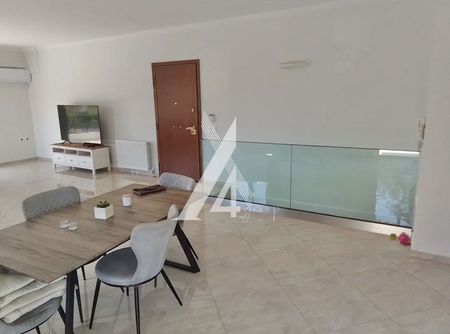 Μεζονέτα για ενοικίαση Φούρεσι (Γλυκά Νερά) - Photo 2