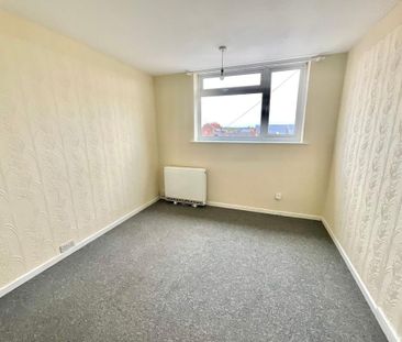 3 bedroom maisonette to rent - Photo 5