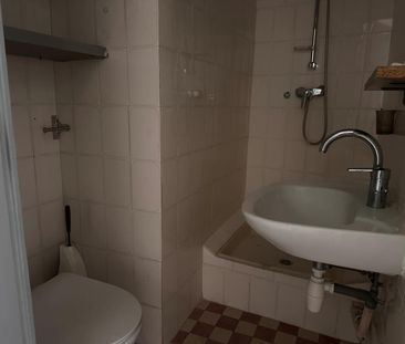 Location appartement Marseille 1er (13001) - Photo 4