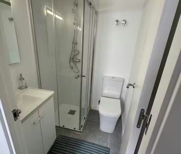 Carrer del Reverend Josep Noguera, Valencia, Valencian Community 46017 - Photo 2