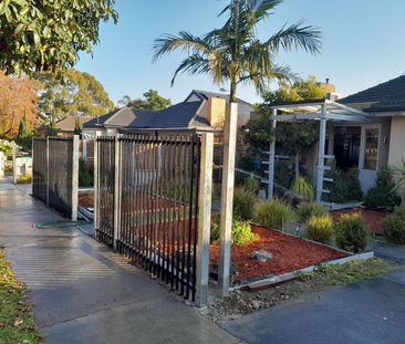 Mordialloc - Photo 2