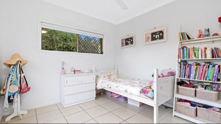 4 Bedroom Family Home - Photo 2