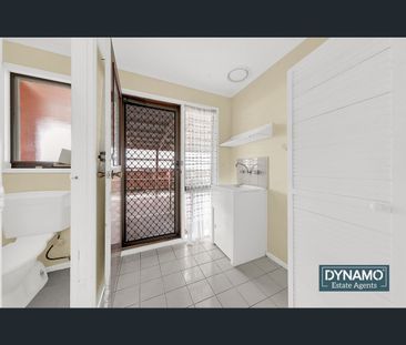 Space & Comfort - Photo 3