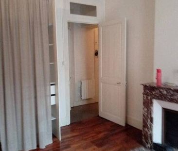 Appartement 2 pièces - Photo 5