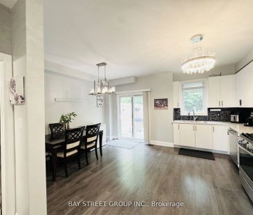 199 Ardagh Road #26 - Photo 3