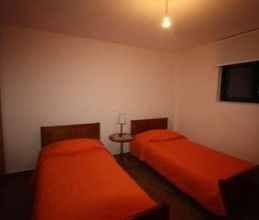 Διαμέρισμα για ενοικίαση - Διακοπτό, - Photo 4