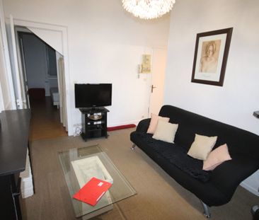T2 Meublé de 33.71m² réf 645-2 - Photo 3