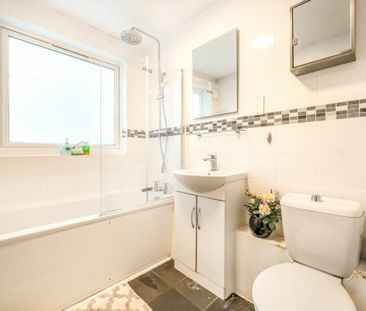 Arragon Road - Photo 4