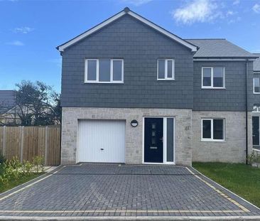 Falmouth Road, Helston - Photo 2