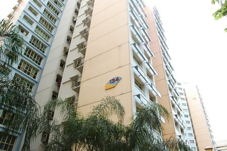 Blk 134 Edgedale Plains (Punggol), HDB 4 Rooms - For Rent - Photo 2